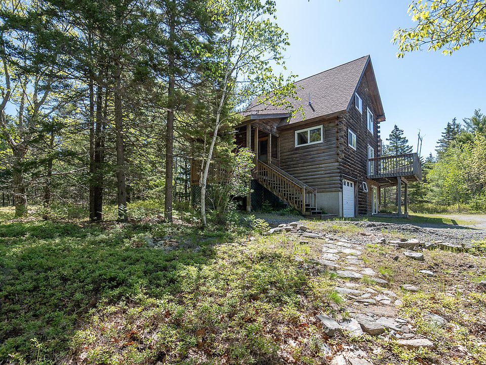 1st image of 34 Rubys Ridge Road