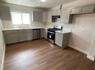 32699 Sky Blue Water Trl #A, Cathedral City, CA 92234