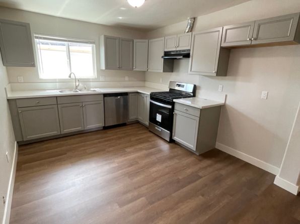 32699 Sky Blue Water Trl #A