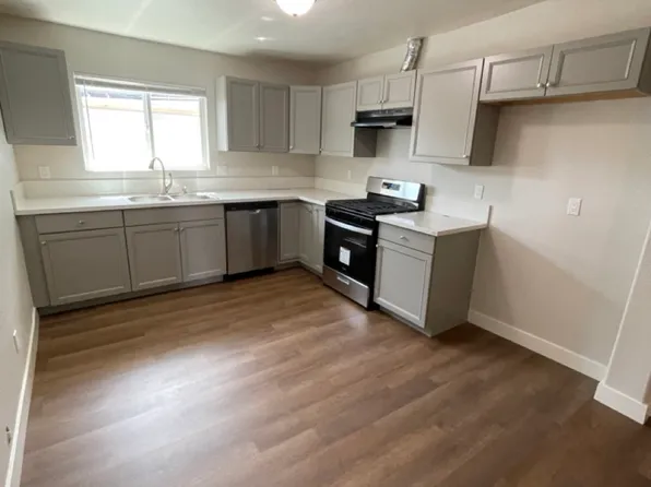 32699 Sky Blue Water Trl #A, Cathedral City, CA 92234