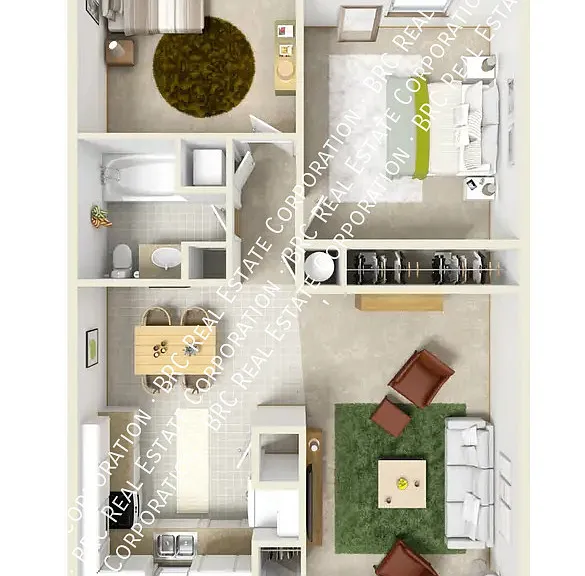 8778 Osage St #13-C — Photo 2