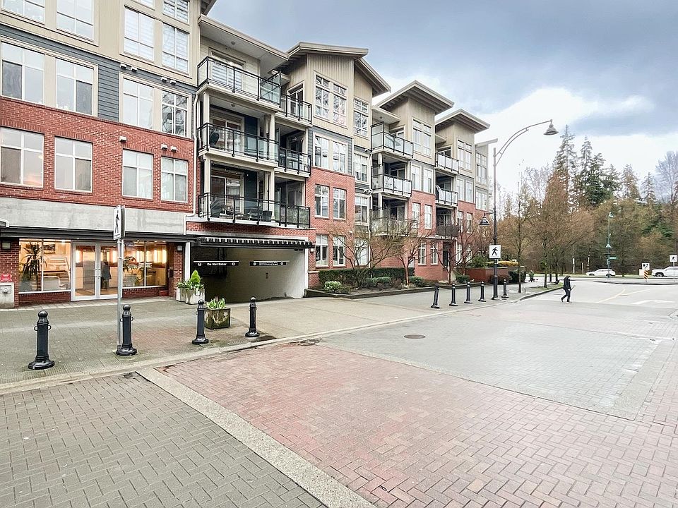 1st image of 101 Morrissey Rd #217