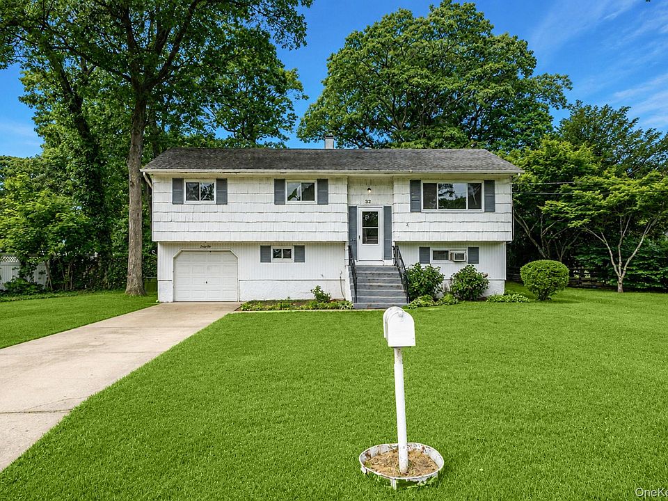 1st image of 32 Vautrin Avenue