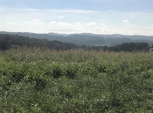 1806 Baldwin Cate Rd, New Market, TN 37820