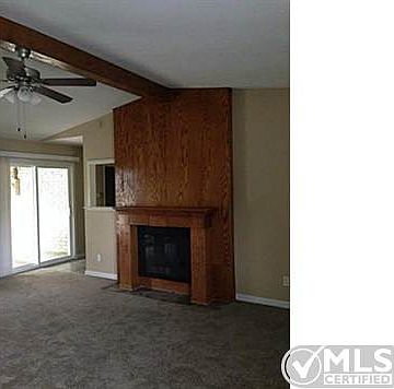 2nd image of 115 S Young Blvd