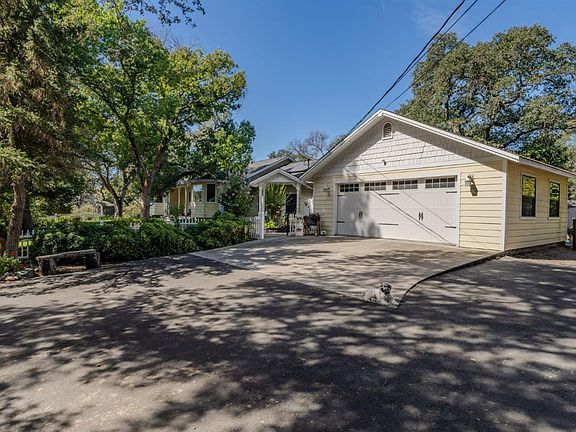 3rd image of 6242 Friedman Way