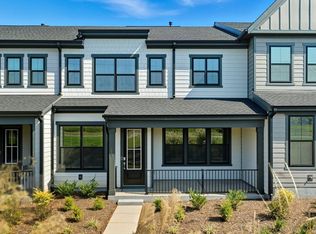 121 Armstrong Rd, Belmont, NC 28012