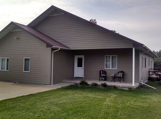 1600 Tower Rd, Macomb, IL 61455