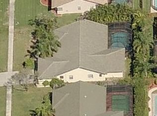 22028 Martella Ave #0, Boca Raton, FL 33433