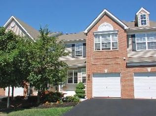 106 Walker Rd, Royersford, PA 19468