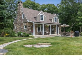 10 Mount Rascal View Rd, Highland Mills, NY 10930