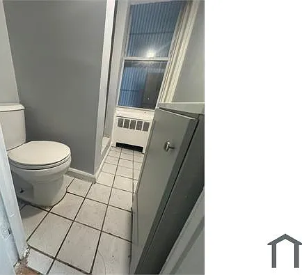 1 bed, $1,800 — Photo 4
