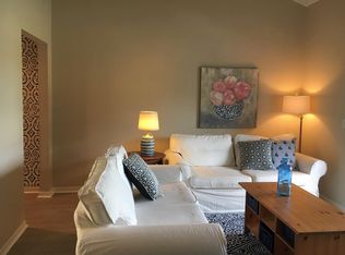 2700 Mizell Ave APT 403B, Fernandina Beach, FL 32034