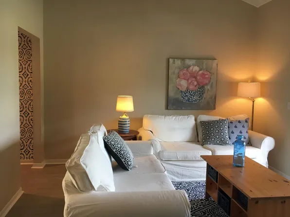 2700 Mizell Ave APT 403B, Fernandina Beach, FL 32034