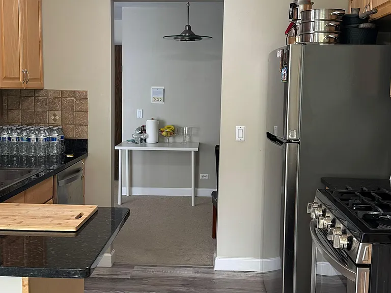 275 Kings Mill Ct #D2 — Photo 7