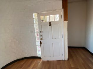 44451 Sun Gold St, Indio, CA 92201