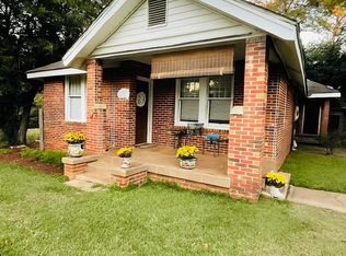 Spectrum, Montgomery, AL 36107