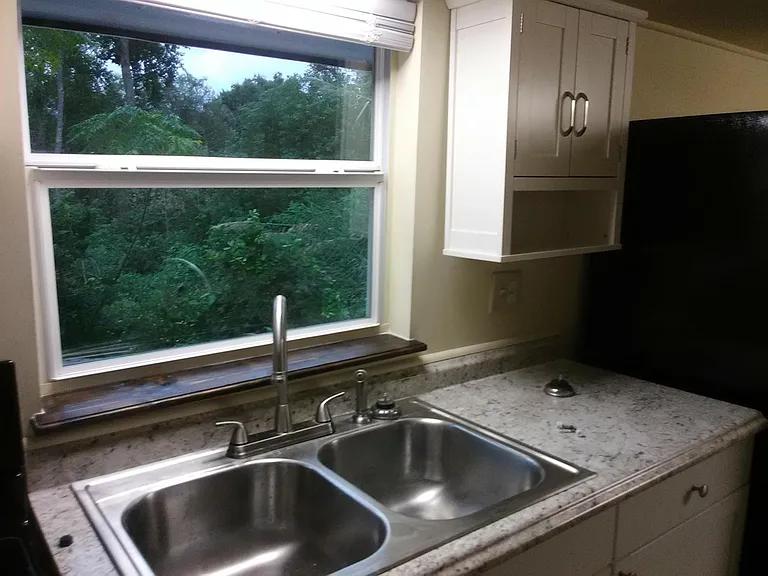 1501 Old Moultrie Rd — Photo 5