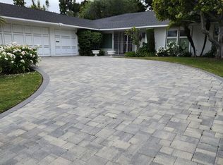 6719 Radlock Ave, Los Angeles, CA 90056