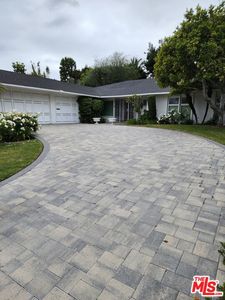 6719 Radlock Ave, Los Angeles, CA, 90056