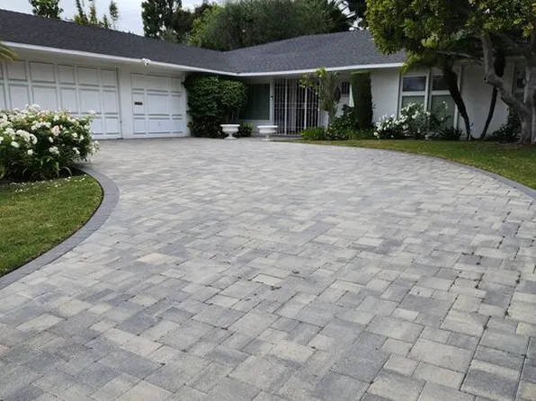 6719 Radlock Ave, Los Angeles, CA 90056