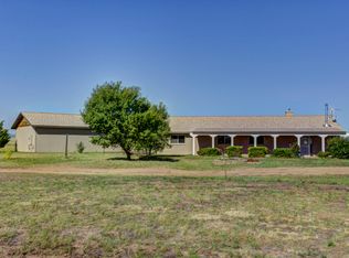 7010 E Ranch Hand Rd, Prescott Valley, AZ 86315