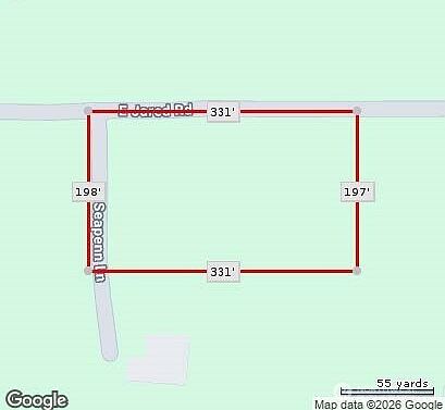 4th image of 1 E Jared Road