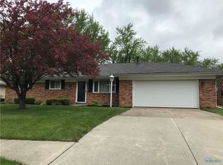 910 Westchester Ave, Napoleon, OH 43545