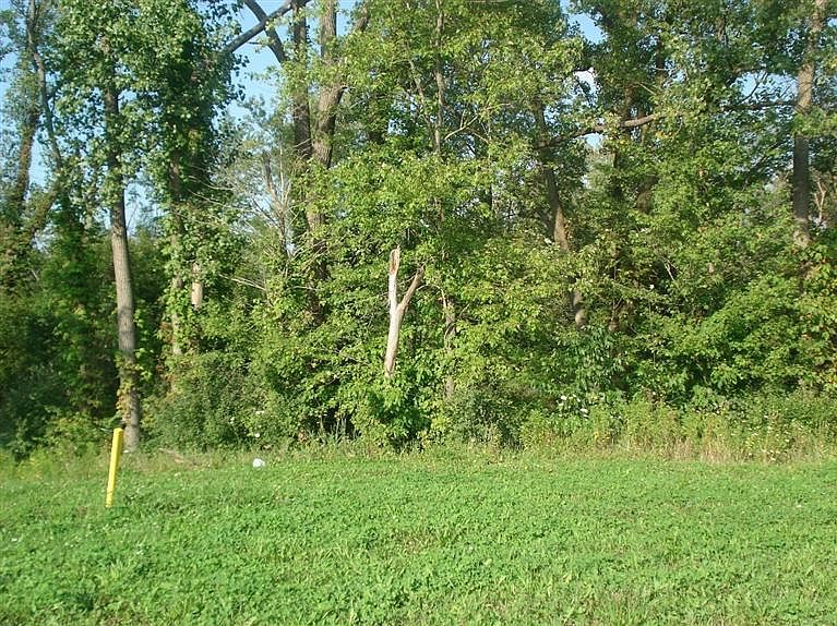 1st image of 1071 Birch Trail Dr