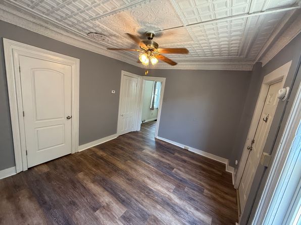 87 E Main St APT 2