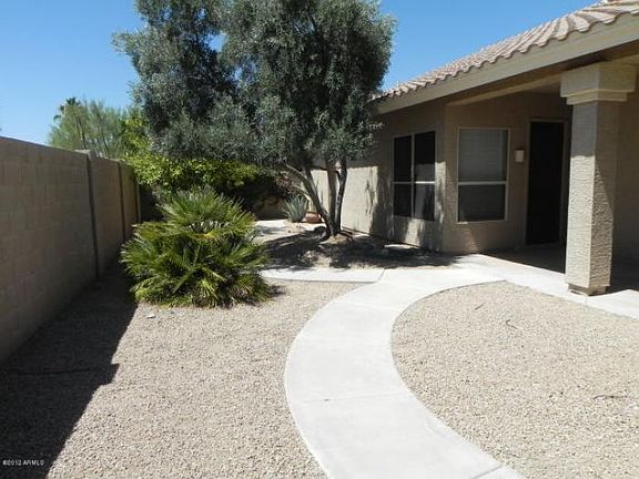5th image of 23890 N 74th Pl