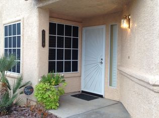 5201 S Torrey Pines Dr UNIT 1178, Las Vegas, NV 89118