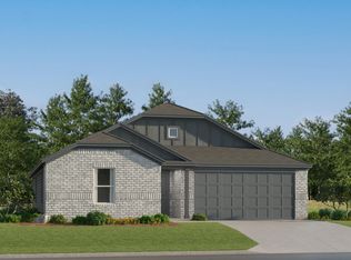 2132 Edgewood St, Lubbock, TX 79415