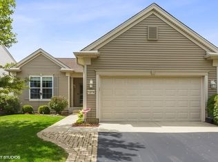 13958 Westmore Rd, Huntley, IL 60142