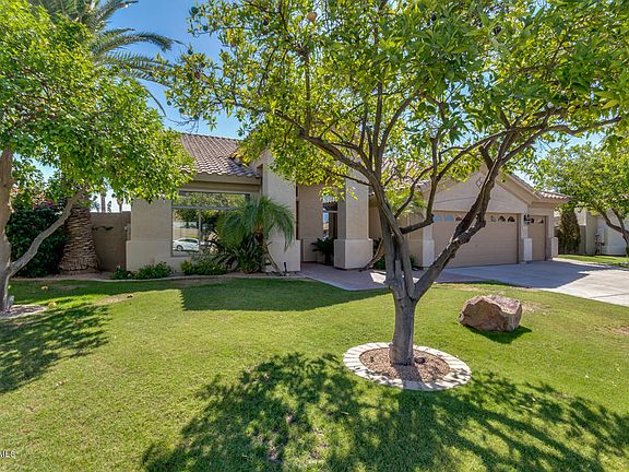 5th image of 1445 W Rockrose Way