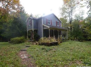 4607 State Route 23, Windham, NY 12496