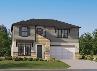 8548 Runaway Breeze Dr, Land O Lakes, FL 34637
