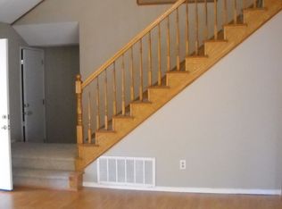 14334 Farmwood Dr, Moreno Valley, CA 92553