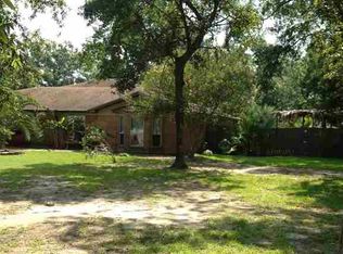 1190 Dowlen Rd, Beaumont, TX 77706