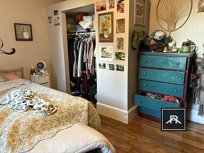 1058 Commonwealth Ave #51 — Photo 9