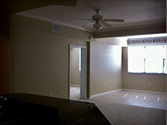 2nd image of 12980 Positano Cir APT 203