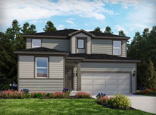 4644 S Kipling Cir, Denver, CO 80123