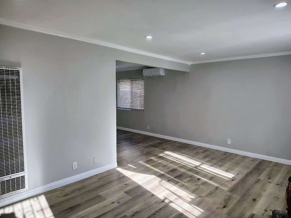 1st image of 509 E Truslow Ave Unit B