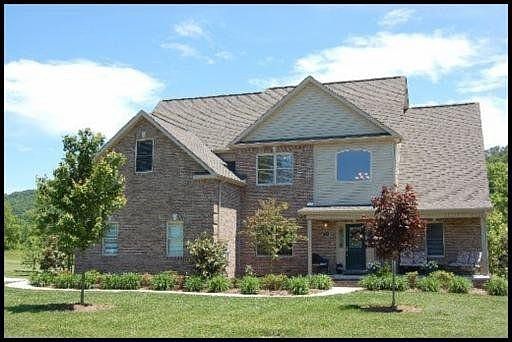 1st image of 7244 Jubilee Ct
