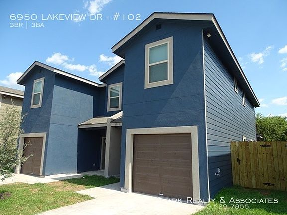 5th image of 6950 Lakeview Dr #102