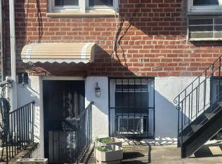 557 E 51st St, Brooklyn, NY 11203