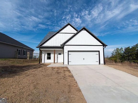 2nd image of 115 Pinto Ln