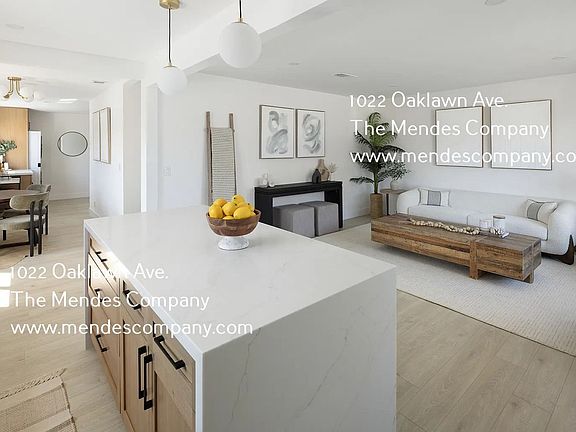 2nd image of 1022 Oaklawn Ave