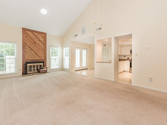 2nd image of 11129 Silkwood Ct