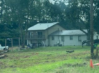 501 E 49th St, Anniston, AL 36206